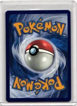 Mr. Mime 013/034 Trading Card Game Classic Classic Collection Holo NM - Image 2