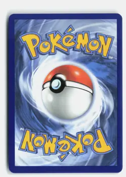 Bulbasaur (Pokemon Day 2026) Holo Miscellaneous Cards & Products 001/132 NM - Image 2