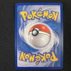 MASTERBALL Gastly 092/165 SV2A Reverse Holo Korean Komiya Pokemon Card - Image 3