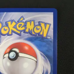 MASTERBALL Gastly 092/165 SV2A Reverse Holo Korean Komiya Pokemon Card - Image 5