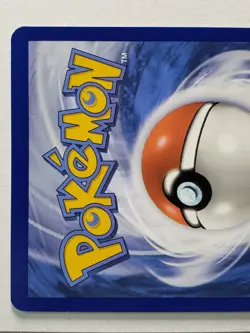 HOLO Rockruff TG07/TG30 NM / M - Silver Tempest Trainer Gallery Pokemon Card - Image 4