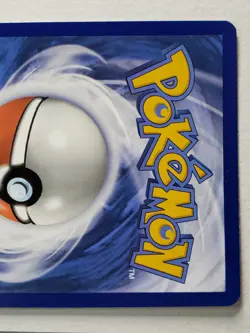HOLO Rockruff TG07/TG30 NM / M - Silver Tempest Trainer Gallery Pokemon Card - Image 5
