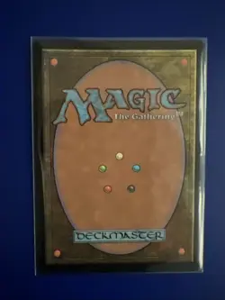 MTG Thought-Knot Seer (0039) *Non-Foil* Borderless Special Guest MH3 NM/MT - Image 2