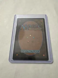 🔥🔥📜📜Culling the Weak FOIL Secrets of Strixhaven Mystical Archive SOA🔥🔥📜📜 - Image 2