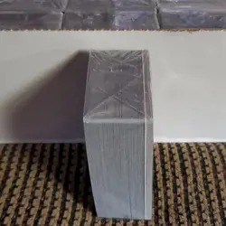 Magic The Gathering - Witherbloom Witchcraft - Commander 2021 Sealed Precon Deck - Image 2