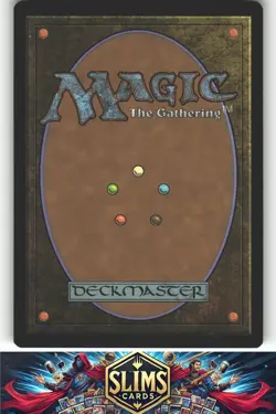 Cast Down - Dominaria - MTG - Uncommon - #81 - NM - Image 2