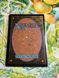 The Kenriths' Royal Funeral (Showcase Foil) MTG: MAT *Pack Fresh* - Image 2