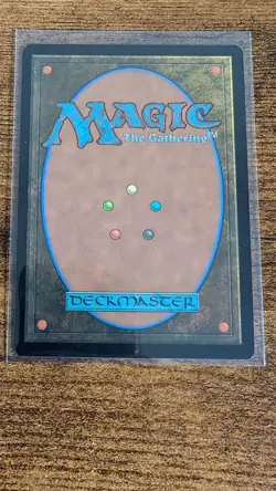 Culling the Weak Secrets of Strixhaven: Mystical Archive Foil Borderless MTG #27 - Image 2