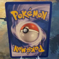 Pokemon Snorunt 75/99 Arceus. Yuka Morii - Image 4