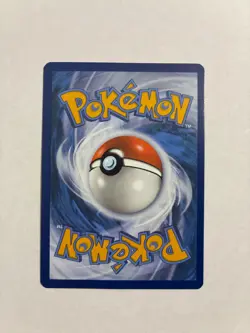 Pokemon TCG Mew EX 053 Scarlet & Violet 151 UPC Promo English - Image 2