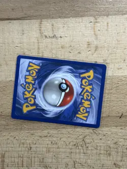 Kabuto 50/62 Fossil 1st Edition NM Pokemon TCG 1999 Common WoTC Vintage - Image 2