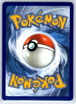 TEAM ROCKET'S SPIDOPS 187/182 DESTINED RIVALS ILLUSTRATION RARE POKEMON NM - Image 2