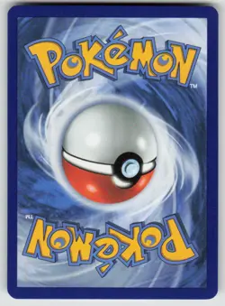 Team Rocket's Tyranitar (Theme Deck Non-Holo) 96/182 Rare Exclusives Pokemon NM - Image 2
