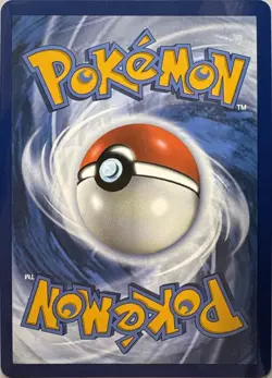 Unown VSTAR Holo VSTAR Rare Silver Tempest 066/195 Pokemon Near Mint - Image 2