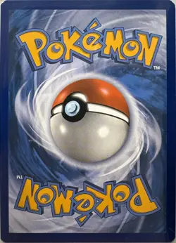 Gengar Reverse Holo Holo Rare Crimson Invasion 38/111 Pokemon Lightly Played - Image 2