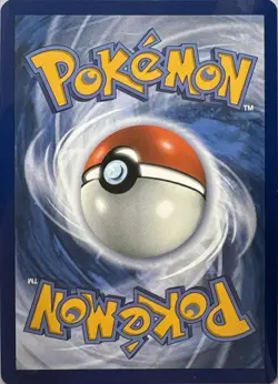 Cyclizar Illustration Rare Paradox Rift 215/182 Pokemon Near Mint - Image 2