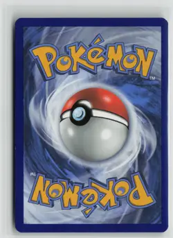 Ferroseed 130/202 Common Sword & Shield Pokemon Reverse Holo NM - Image 2