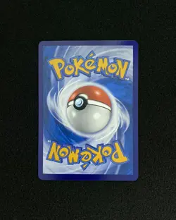 2025 Pokemon TCG S-Chinese CBB3C Gem Pack Vol. 3 Morpeko 14 07/07 YV34 - Image 2