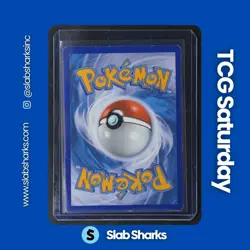 2013 POKEMON B & W LEGENDARY TREASURES #RC7/RC25 PIKACHU RADIANT COLLECTION - Image 2