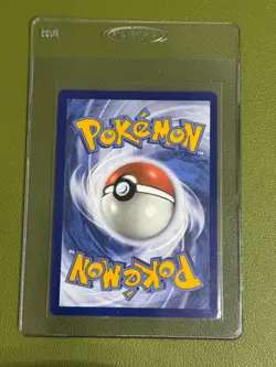 Bloodmoon Ursaluna ex SIR 216/167 Twilight Masquerade Pokemon English - Image 2