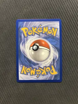 Pokemon TCG Team Rocket's Transceiver 263/217! NM Condition! See Description! - Image 2