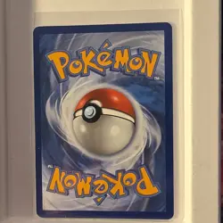 The Pokemon Company Rosa's Encouragement 114/088 Ultra Rare Holo - Image 2