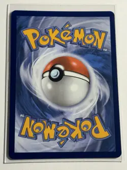 Salazzle ex 101/088 ME03: Perfect Order Holo Mega Evolutions Pokemon Card - Image 2