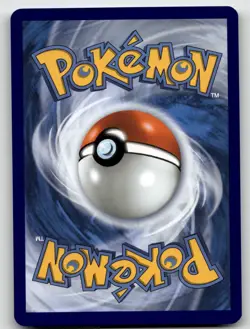 SHAYMIN 185/182 ILLUSTRATION RARE DESTINED RIVALS POKEMON NEAR MINT 3 - Image 3