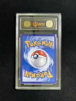 2025 Pokemon TCG S-Chinese CBB1C Gem Pack Vol.1 Fuecoco 03 09/09 LY22 - Image 2