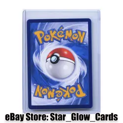 2025 Pokemon TCG S-Chinese 151C Venusaur ex 174/151 SR Full Art Holo NM - Image 2