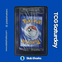 2021 POKEMON SWSH BLACK STAR SEALED PROMO #SWSH144 GRENINJA CELEBRATIONS ETB - Image 2