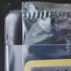 2021 POKEMON SWSH BLACK STAR SEALED PROMO #SWSH144 GRENINJA CELEBRATIONS ETB - Image 3