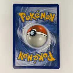 TOGEPI & CLEFFA & IGGLYBUFF GX 143/236 SUN & MOON COSMIC ECLIPSE HP DMG POKEMON - Image 4
