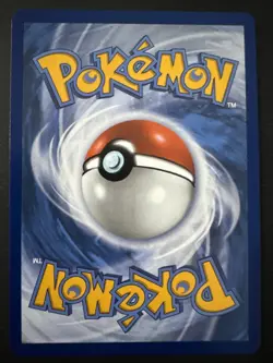 Frogadier 89/86 IR Chaos Rising Pokemon TCG Illustration Rare - Image 2
