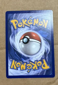 Ampharos 090/086 - Illustration Rare - Pokemon TCG: Chaos Rising - English NM - Image 2