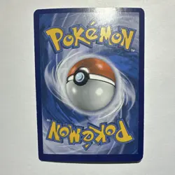 Pokemon M Gallade EX Roaring Skies 35/108 Ultra Rare Holo English MP - Image 2