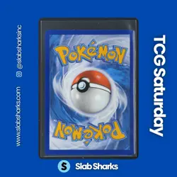 2023 POKEMON SV BLACK STAR PROMO #051 SNORLAX 151 ELITE TRAINER BOX - Image 2