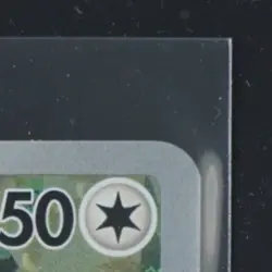 2023 POKEMON SV BLACK STAR PROMO #051 SNORLAX 151 ELITE TRAINER BOX - Image 5