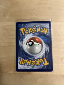 Pokemon TCG Pikachu #190 Promo - Image 2