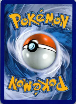 Fairy Energy (2013 Unnumbered) Common Deck Exclusives Pokemon Holo Near Mint - Image 2