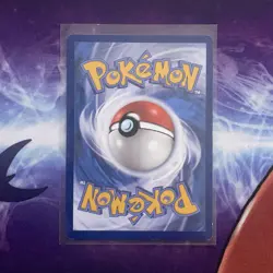 Pokemon TCG Charmander Non-Holo RC3/RC32 Generations Radiant Collection - Image 2