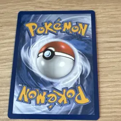 Pokemon Miraidon ex Full Art 227/198 SV01 Scarlet & Violet Holo 220HP Eng - Image 2