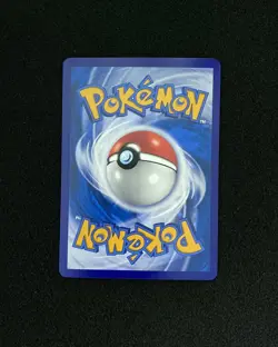 2026 Pokemon TCG S-Chinese CBB5C Gem Pack Vol. 5 Captain Pikachu 01 06/07 YV34 - Image 2