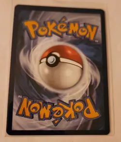 Squirtle - 007/165 Reverse Holo 151 Pokemon - Image 3