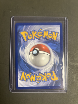 Pokemon TCG Jasmine's Gaze Full Art Holo 245/191 Trainer Surging Sparks - Image 2