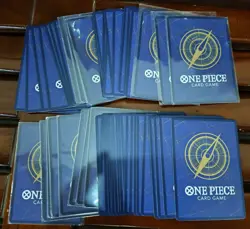 Lot*50 Ulti OP05-043 SR One Piece Card Game Chinese #2 EM68 - Image 2