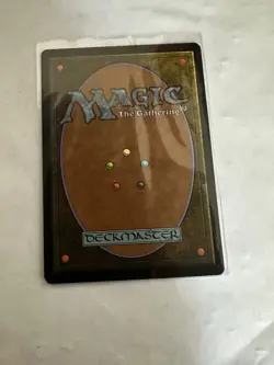 MTG Cabal Coffers Torment - Image 2