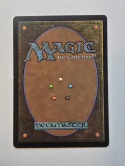 Seize The Day 220/350 Odyssey Regular Rare Lp Condition Magic The Gathering - Image 2