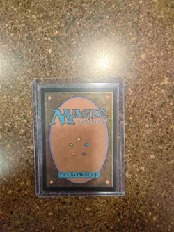 MTG Boros Signet - Secret Lair Drop - NM/M- Unplayed - Non Foil #291 - Raw-Rare - Image 2