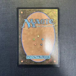 Aetheric Amplifier DRC 018 Aetherdrift Artifact Kilo EOE Commander NM MTG - Image 2